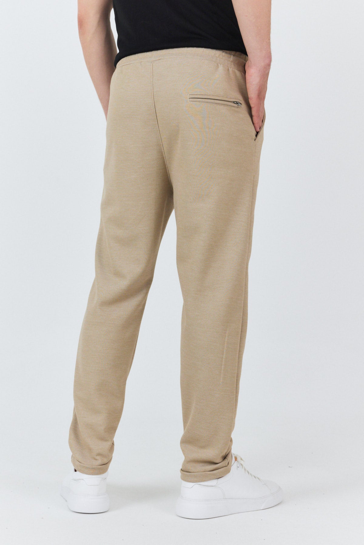 Erkek Eşofman Altı Jogger 3520