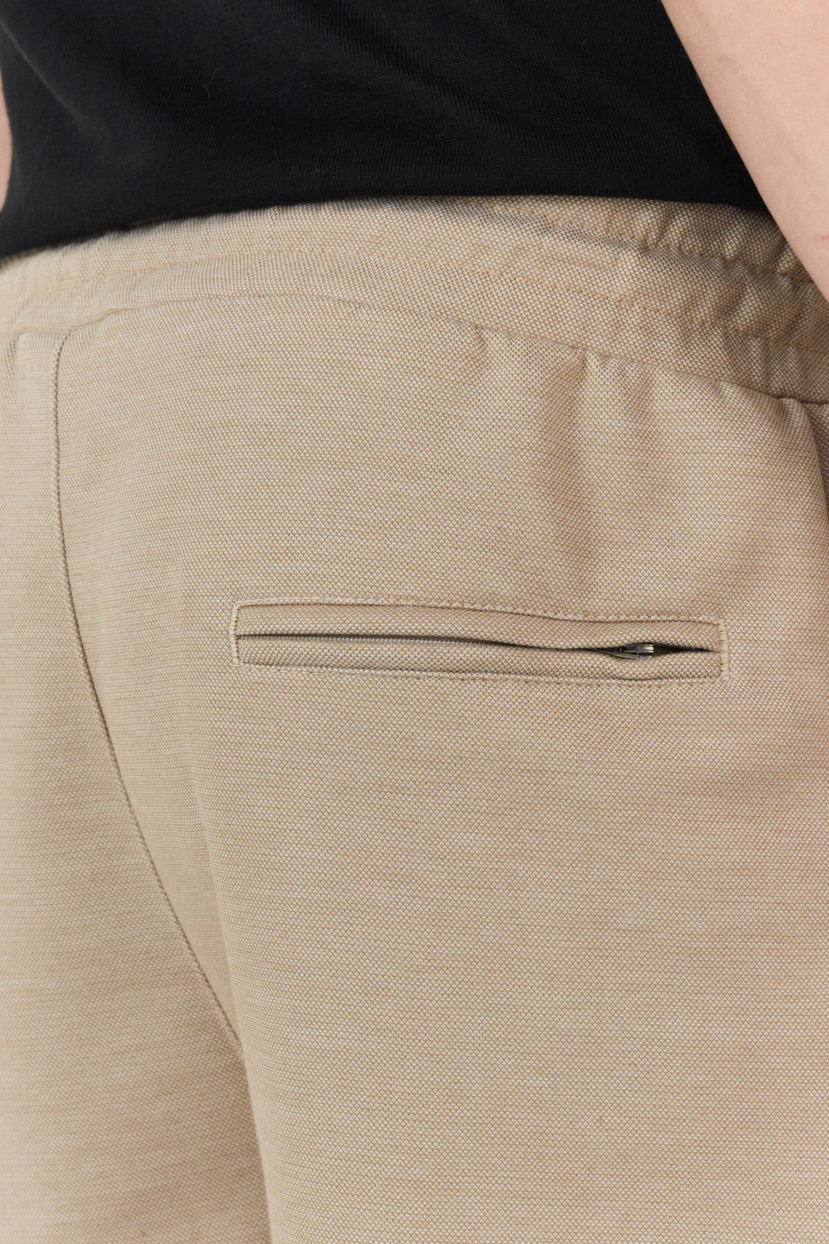 Erkek Eşofman Altı Jogger 3520