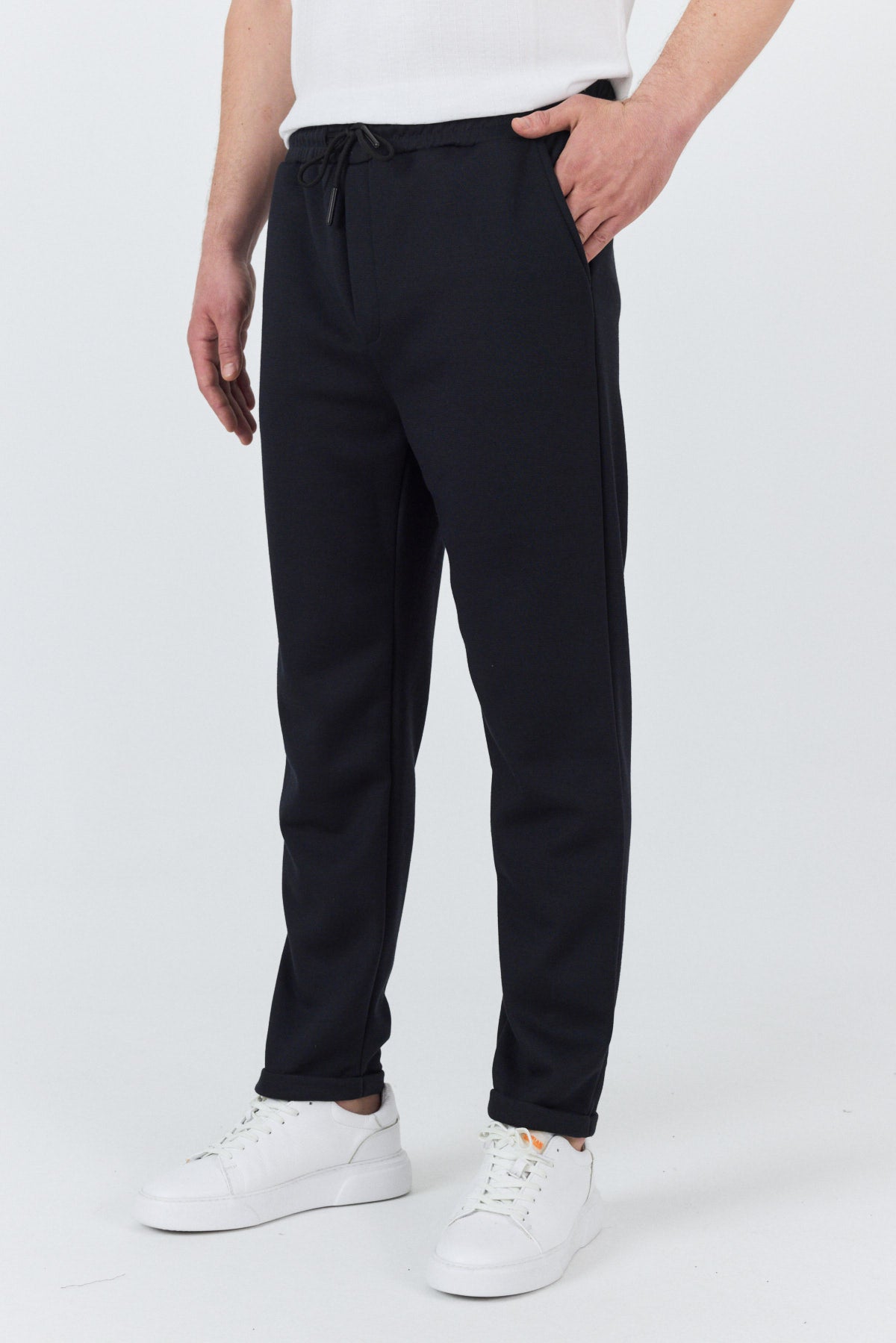 Erkek Eşofman Altı Jogger 3520