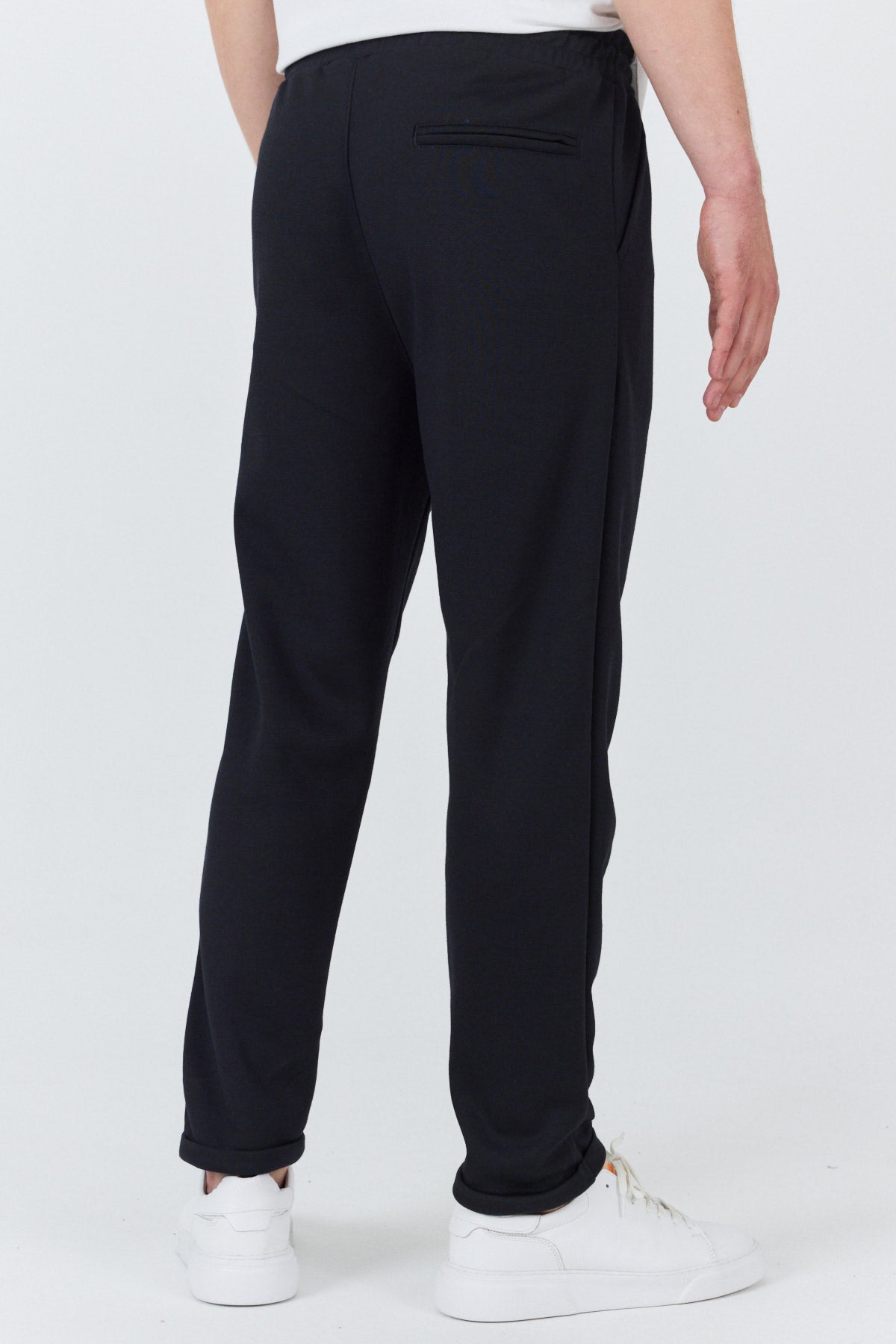 Erkek Eşofman Altı Jogger 3520