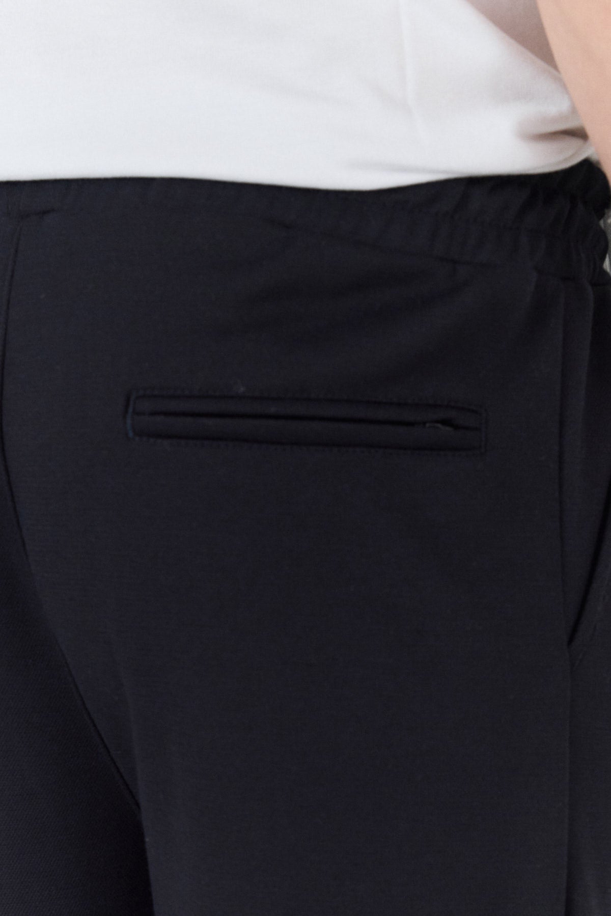 Erkek Eşofman Altı Jogger 3520