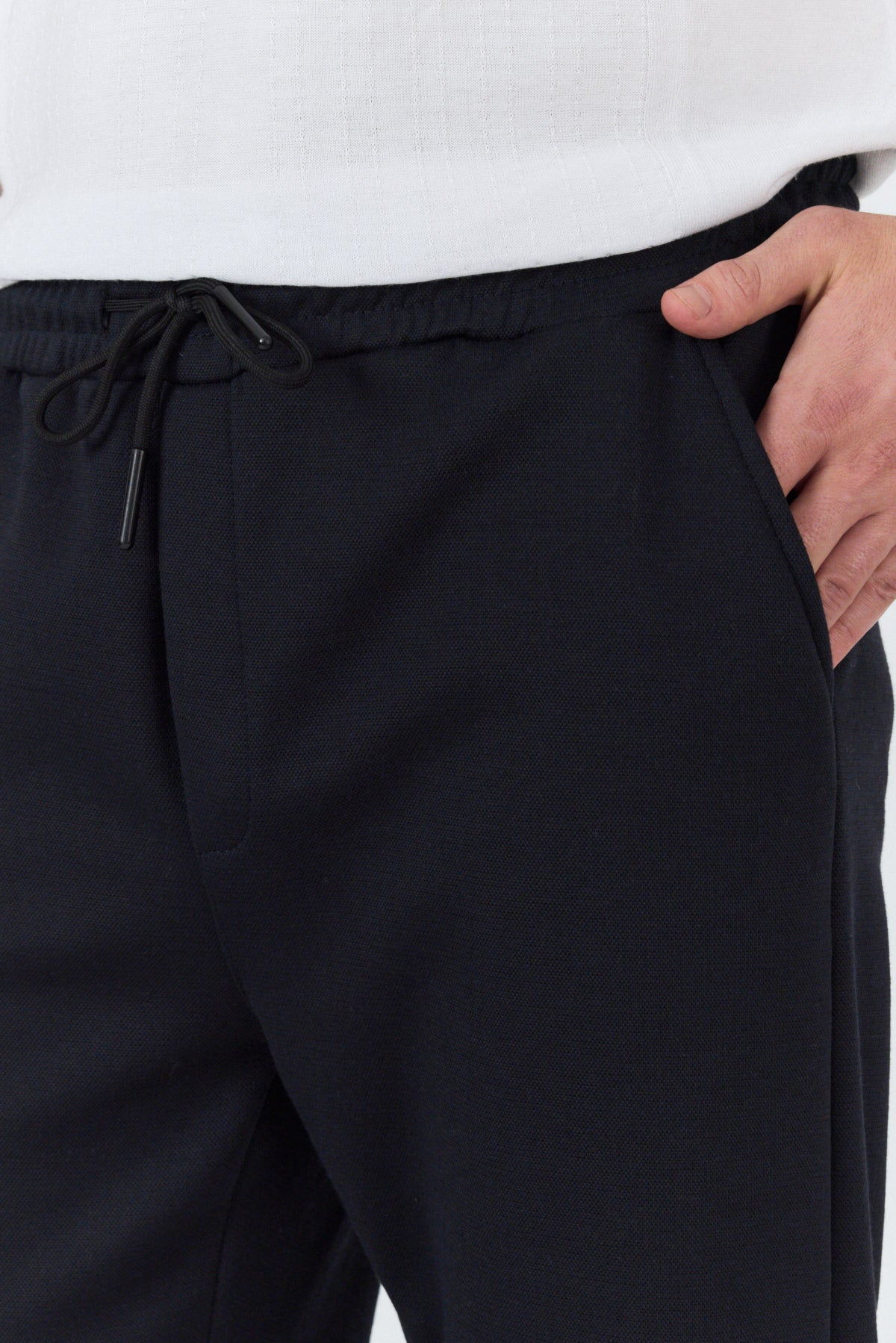 Erkek Eşofman Altı Jogger 3520