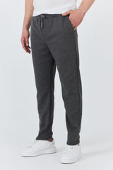 Erkek Eşofman Altı Jogger 3520