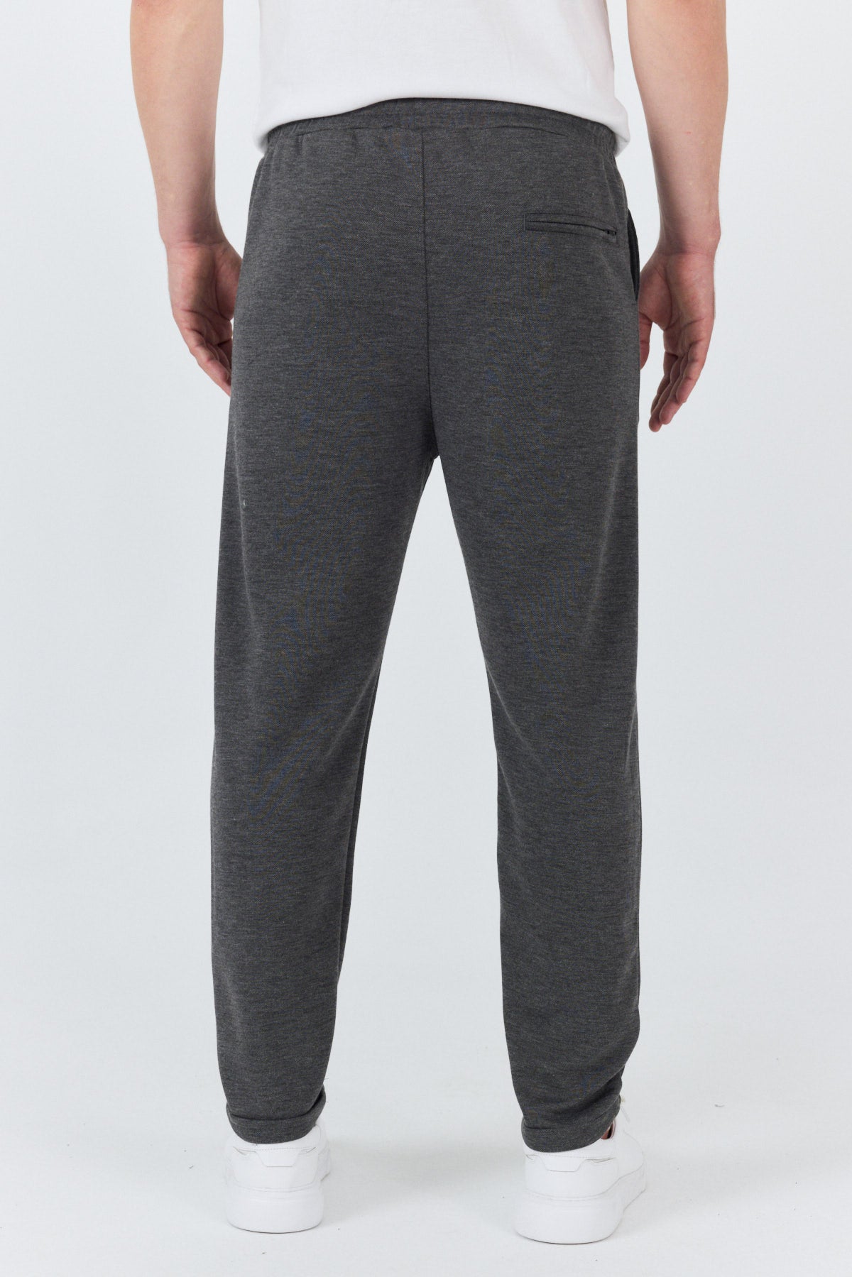 Erkek Eşofman Altı Jogger 3520