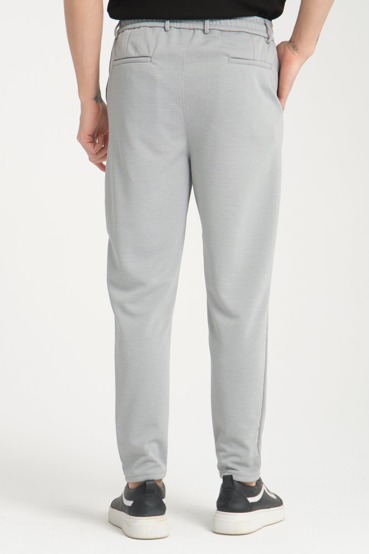 Erkek Jogger Expo Pantolon 3580