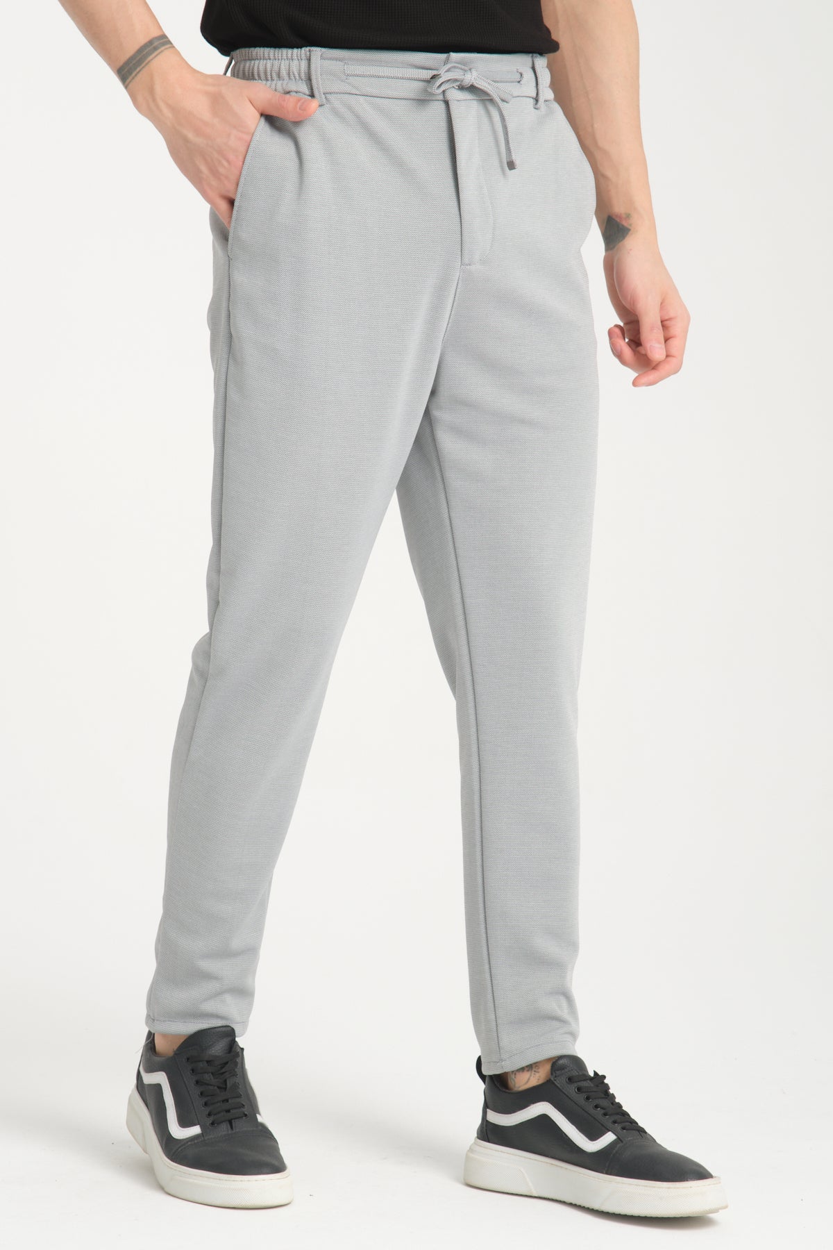Erkek Jogger Expo Pantolon 3580