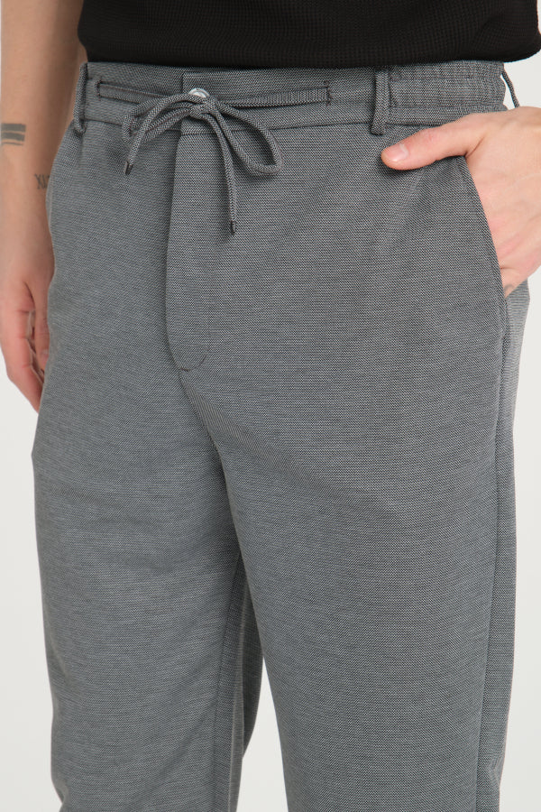Erkek Jogger Expo Pantolon 3580