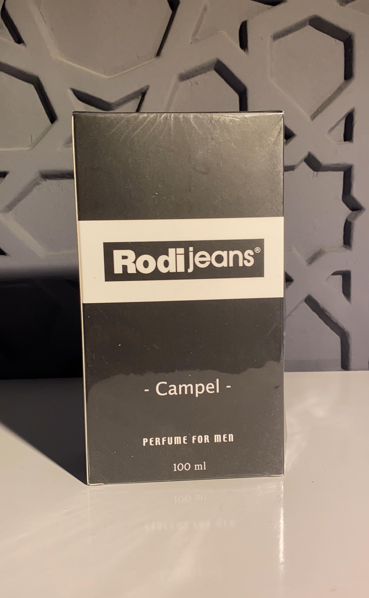 Erkek Parfüm CAMPEL RD20AE532714