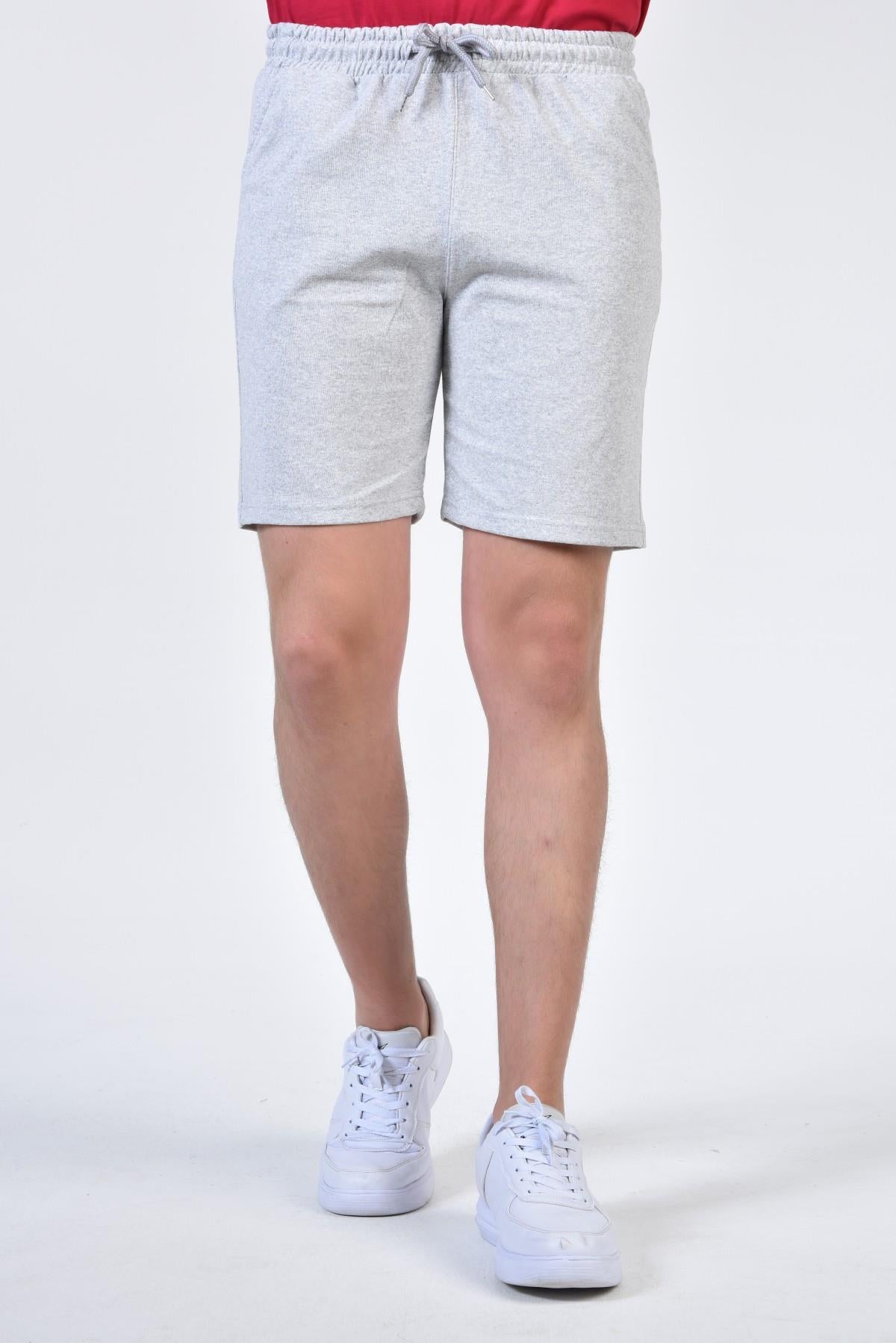 Rodi Men's Colorful Basic Shorts TY21YE140150