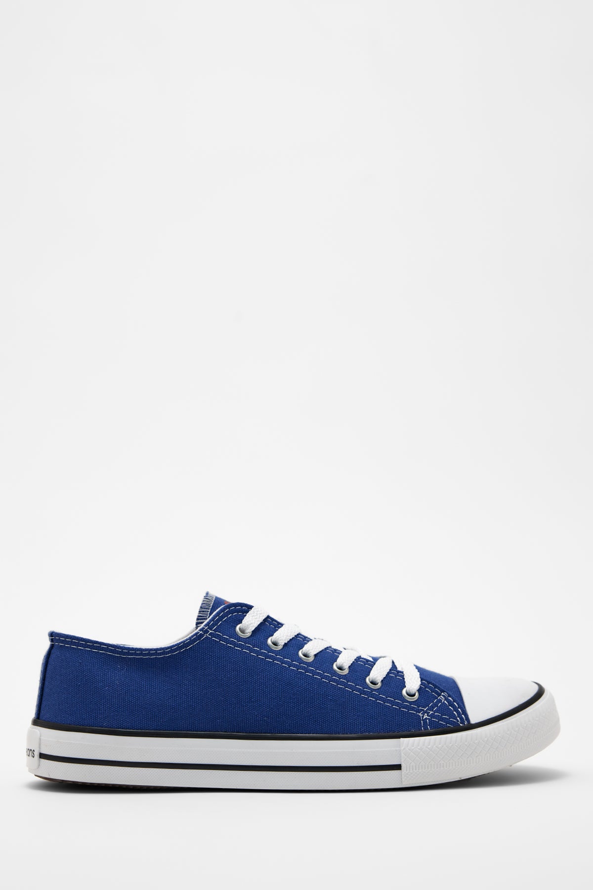 Erkek Spor Ayakkabı 40-44 0503