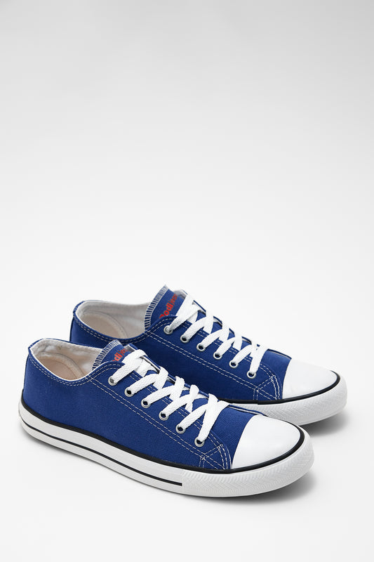 Erkek Spor Ayakkabı 40-44 0503