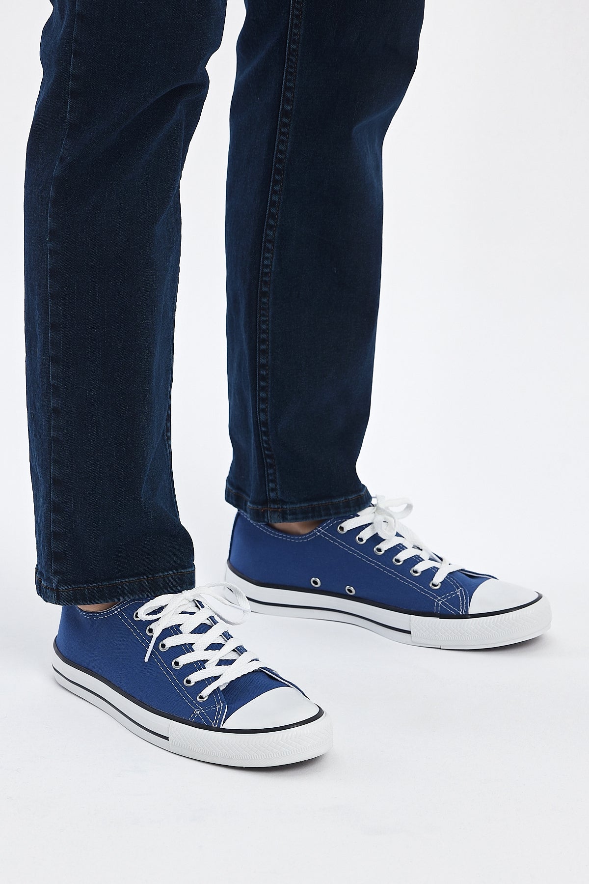 Erkek Spor Ayakkabı 40-44 0503