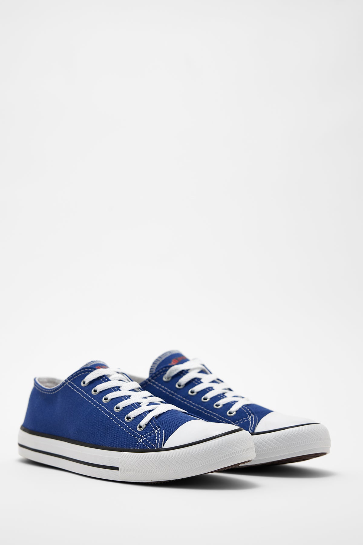 Erkek Spor Ayakkabı 40-44 0503