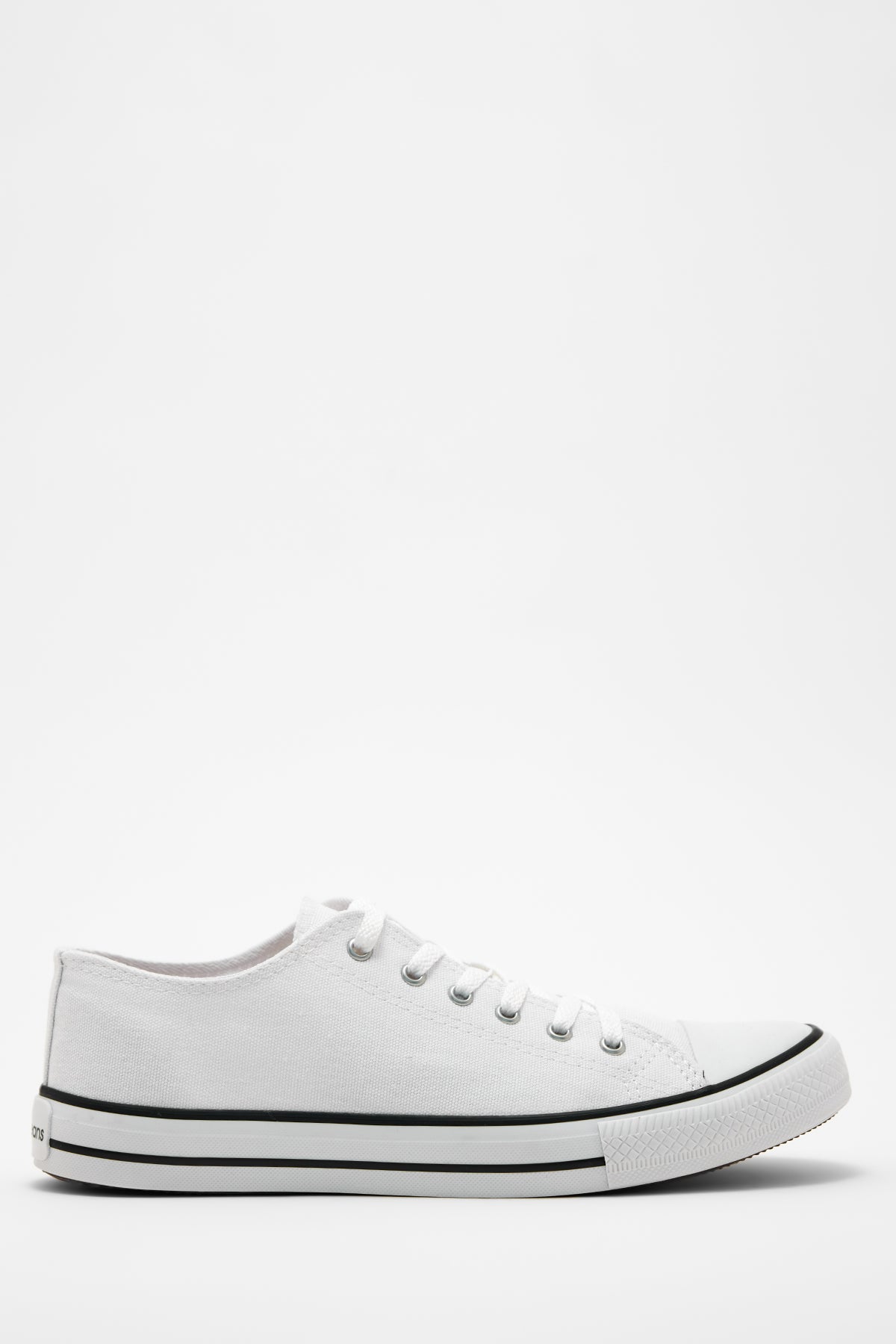 Erkek Spor Ayakkabı 40-44 0503
