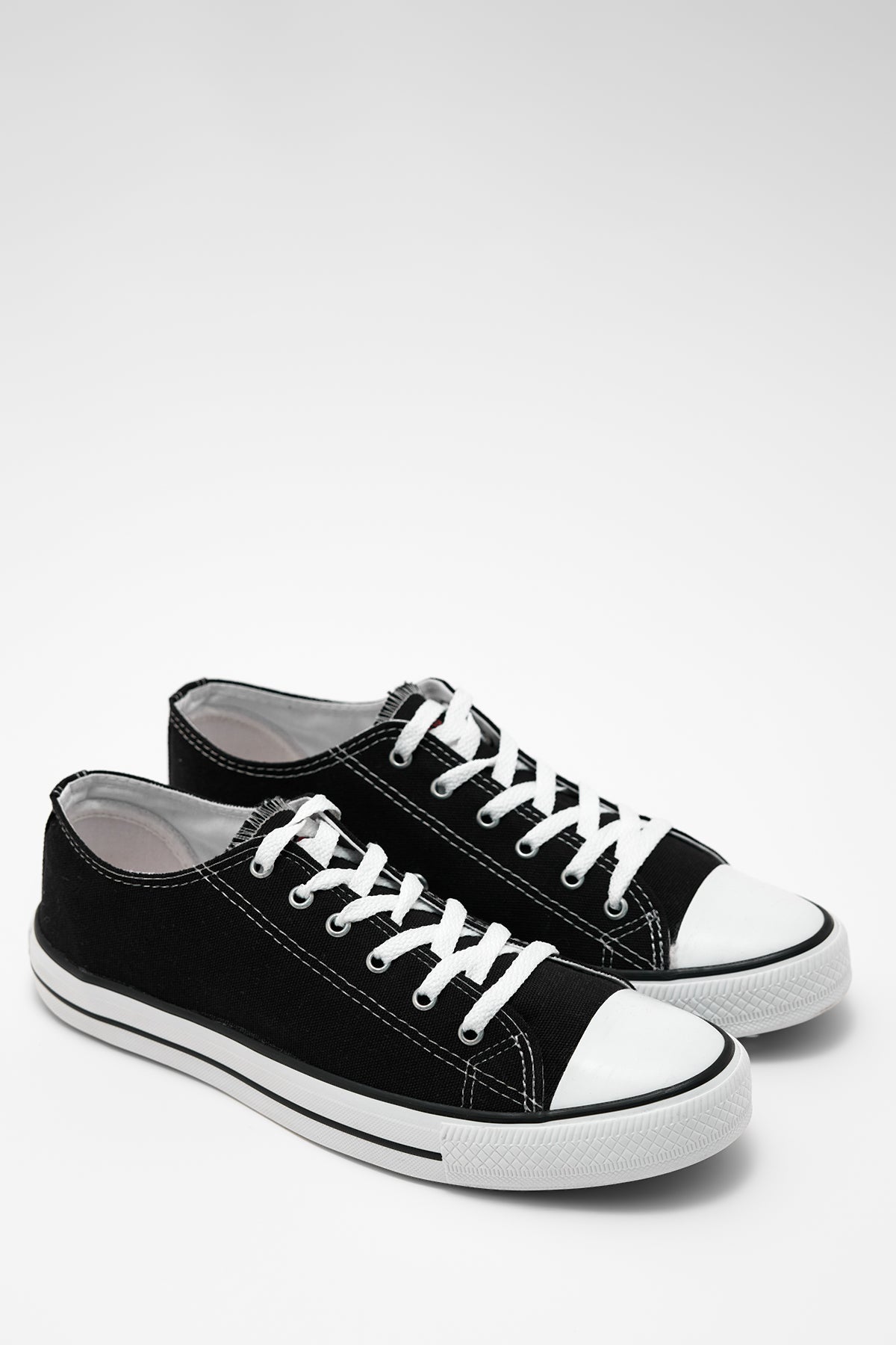 Erkek Spor Ayakkabı 40-44 0503