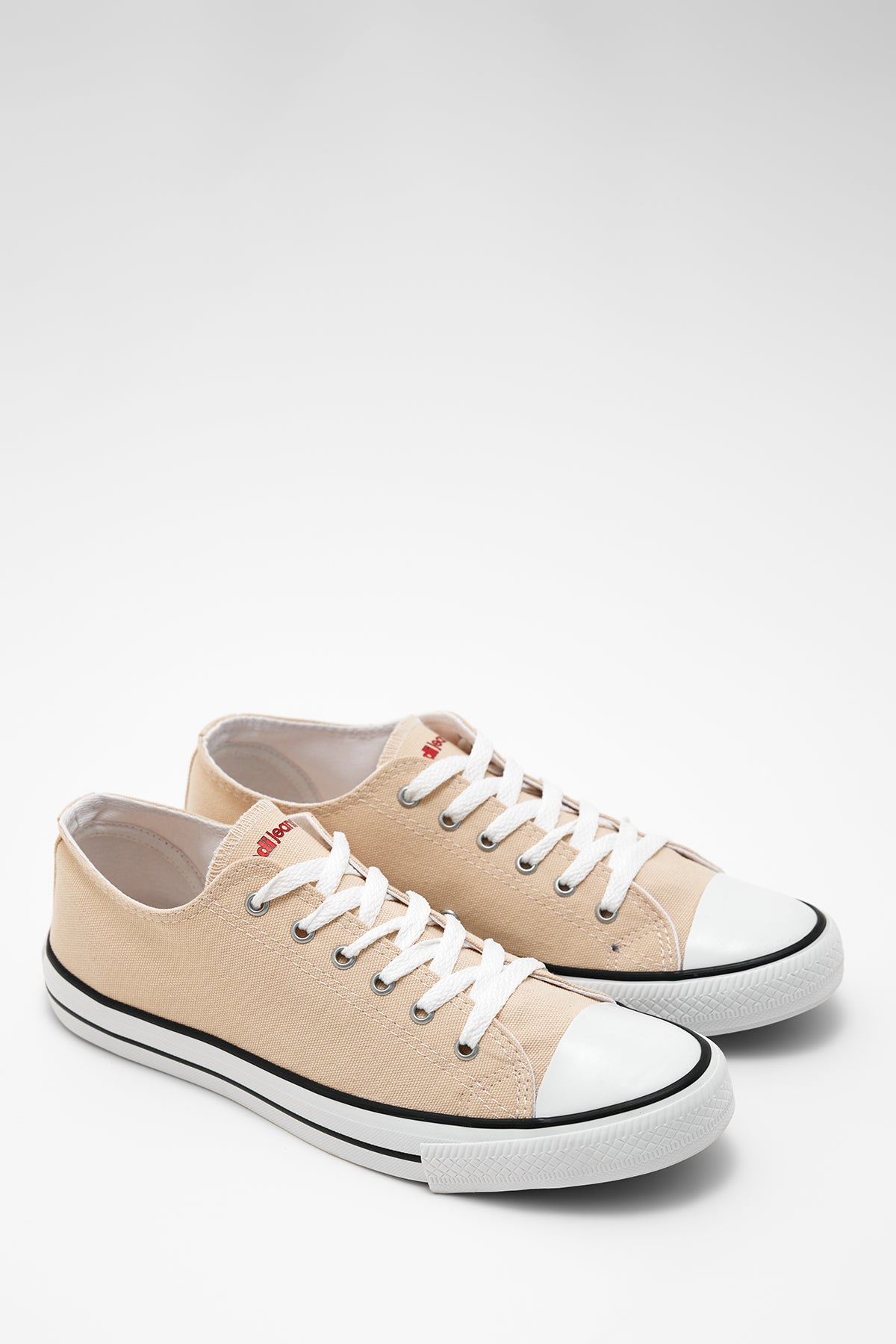 Erkek Spor Ayakkabı 40-44 0503