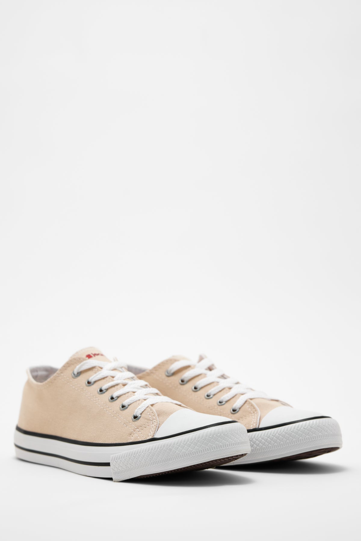 Erkek Spor Ayakkabı 40-44 0503