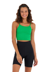 Women's Strappy Bustier 005 Rodi RD22YB022005