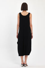 Women's Strap Dress 1050