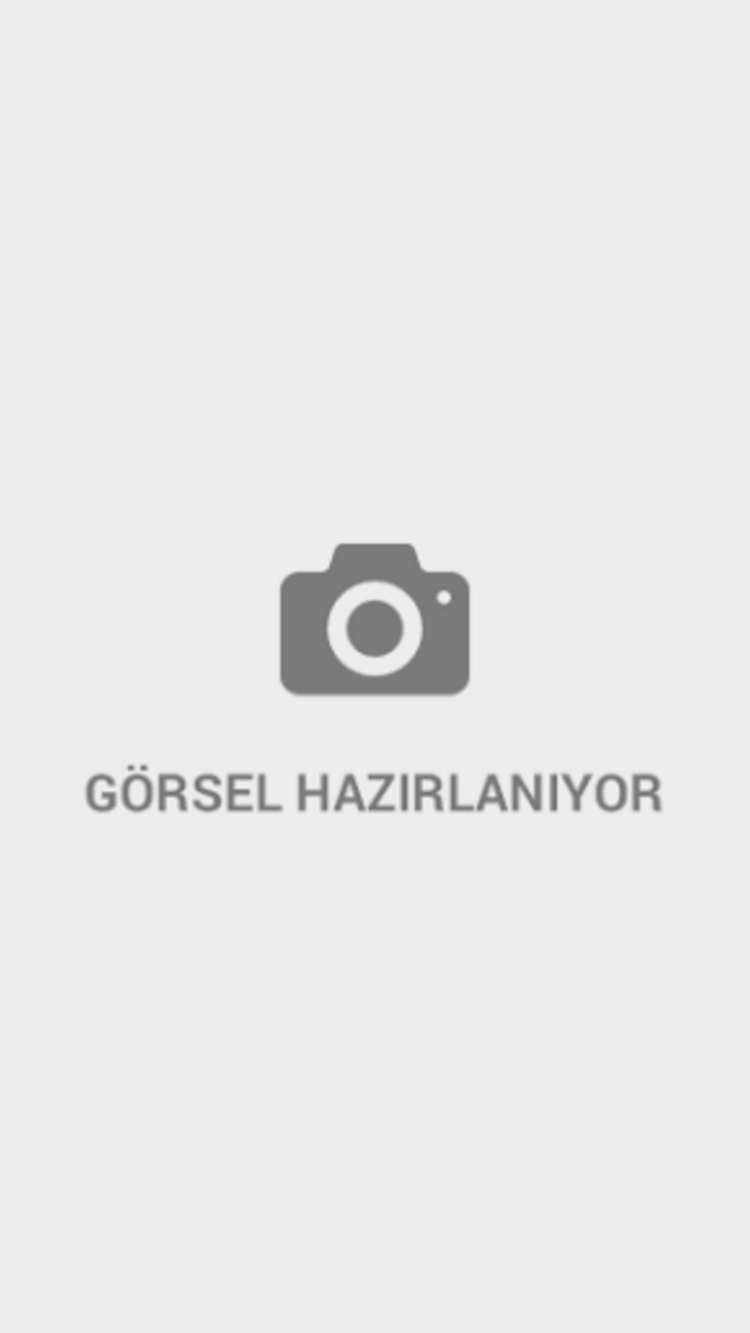 Kadın Uzun V Yaka Tunik 2998