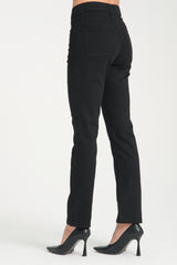 KENDY 011 Slim Fit Denim Pants