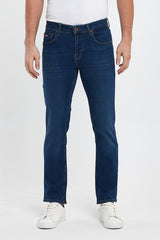 Rodi Erkek Jean Pantolon Slimfit Arjen 647 RD24KE011526