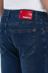 Rodi Erkek Jean Pantolon Slimfit Arjen 647 RD24KE011526