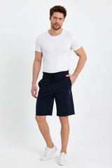 Rodi Basic Shorts RD23YE014001