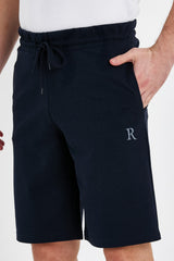 Rodi Basic Shorts RD23YE014001