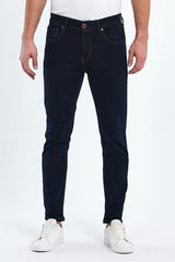 Rodi Erkek Jean Pantolon Skinny Danny 167 RD24KE011530