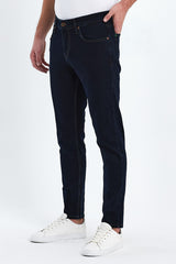 Rodi Men's Jean Trousers Skinny Danny 167 RD24KE011530