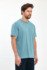 Rodi Men's Crew Neck T-shirt RD24YE002736