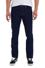 Rodi Men's Jean Trousers Regular Montana 120 RD23YE011494