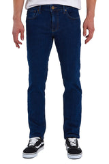 Rodi Men's Jean Trousers Regular Montana 120 RD23YE011494