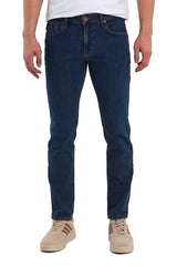 Rodi Men's Jean Trousers Regular Montana 120 RD23YE011494