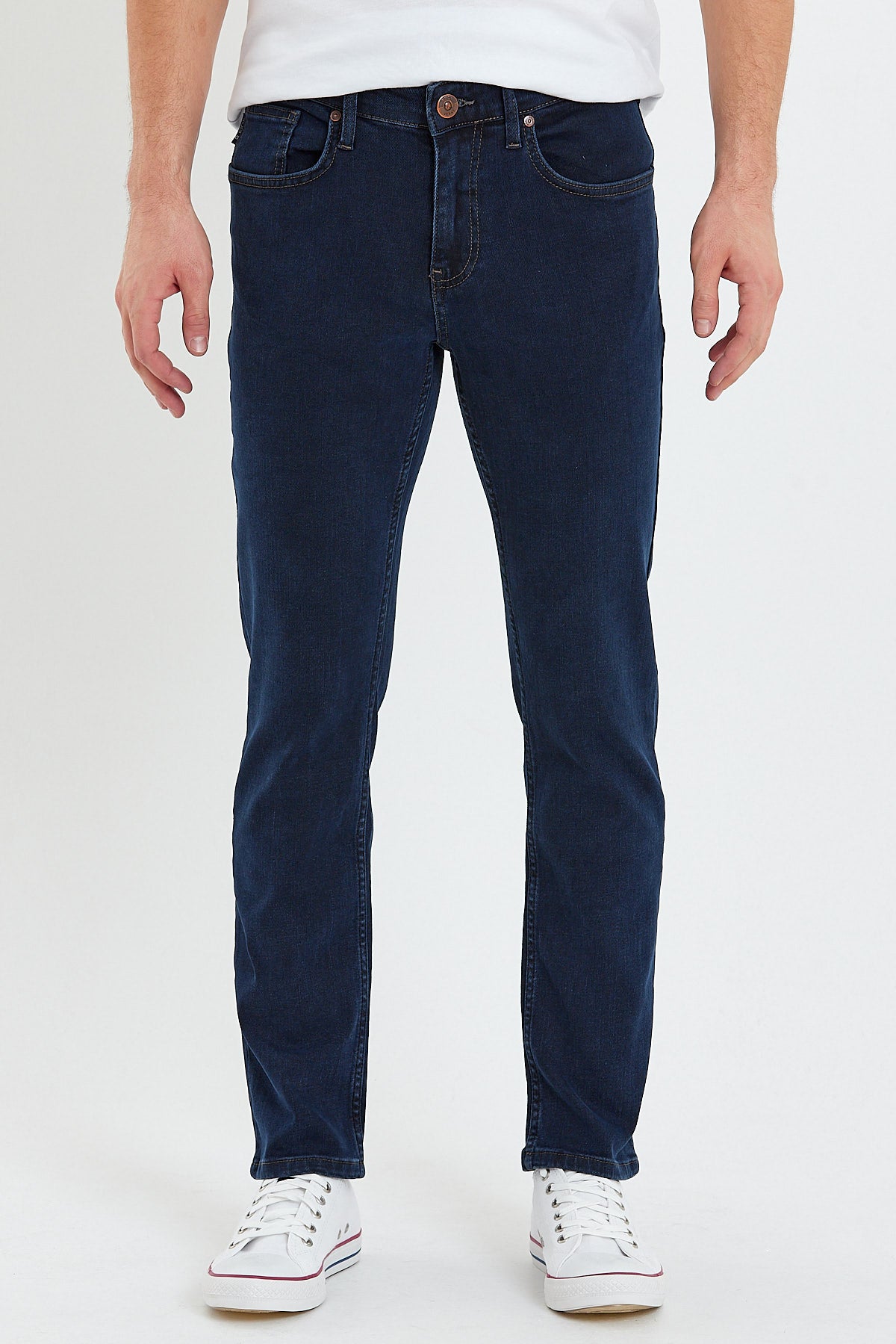 Rodi Erkek Jean Pantolon Montana Regular 110 RD22YE011462