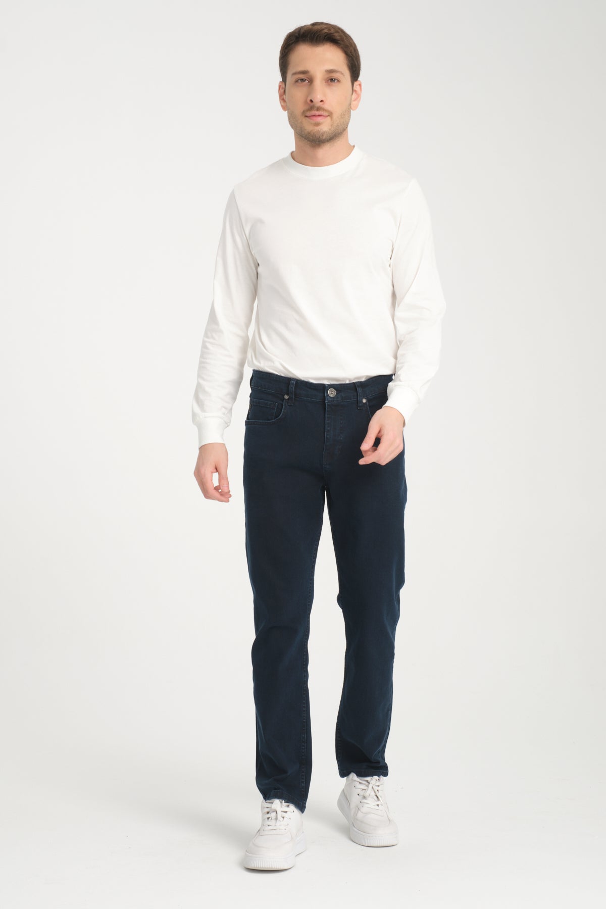 Rodi Erkek Jean Pantolon Montana Regular 110 RD22YE011462