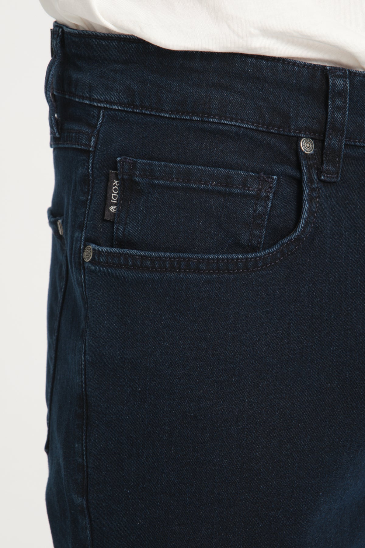 Rodi Erkek Jean Pantolon Montana Regular 110 RD22YE011462