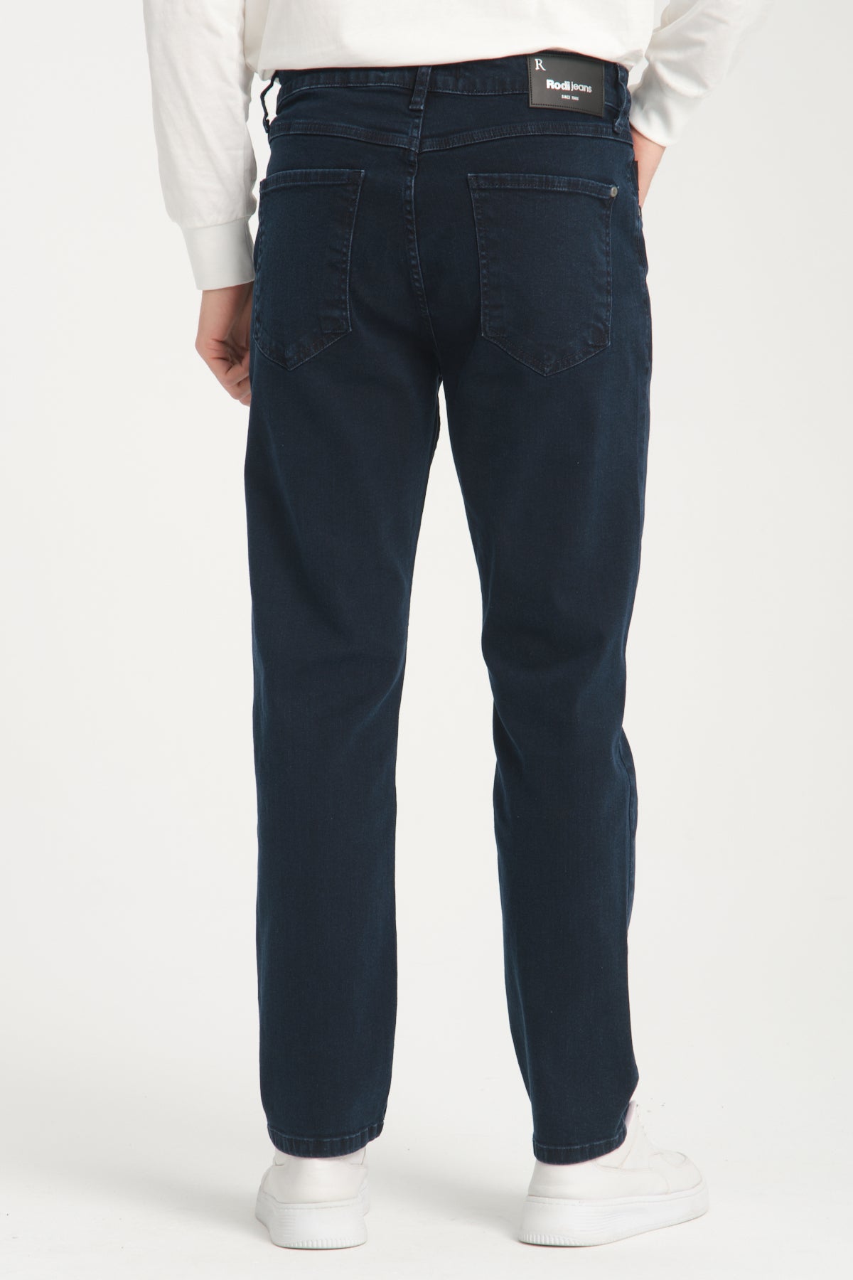 Rodi Erkek Jean Pantolon Montana Regular 110 RD22YE011462
