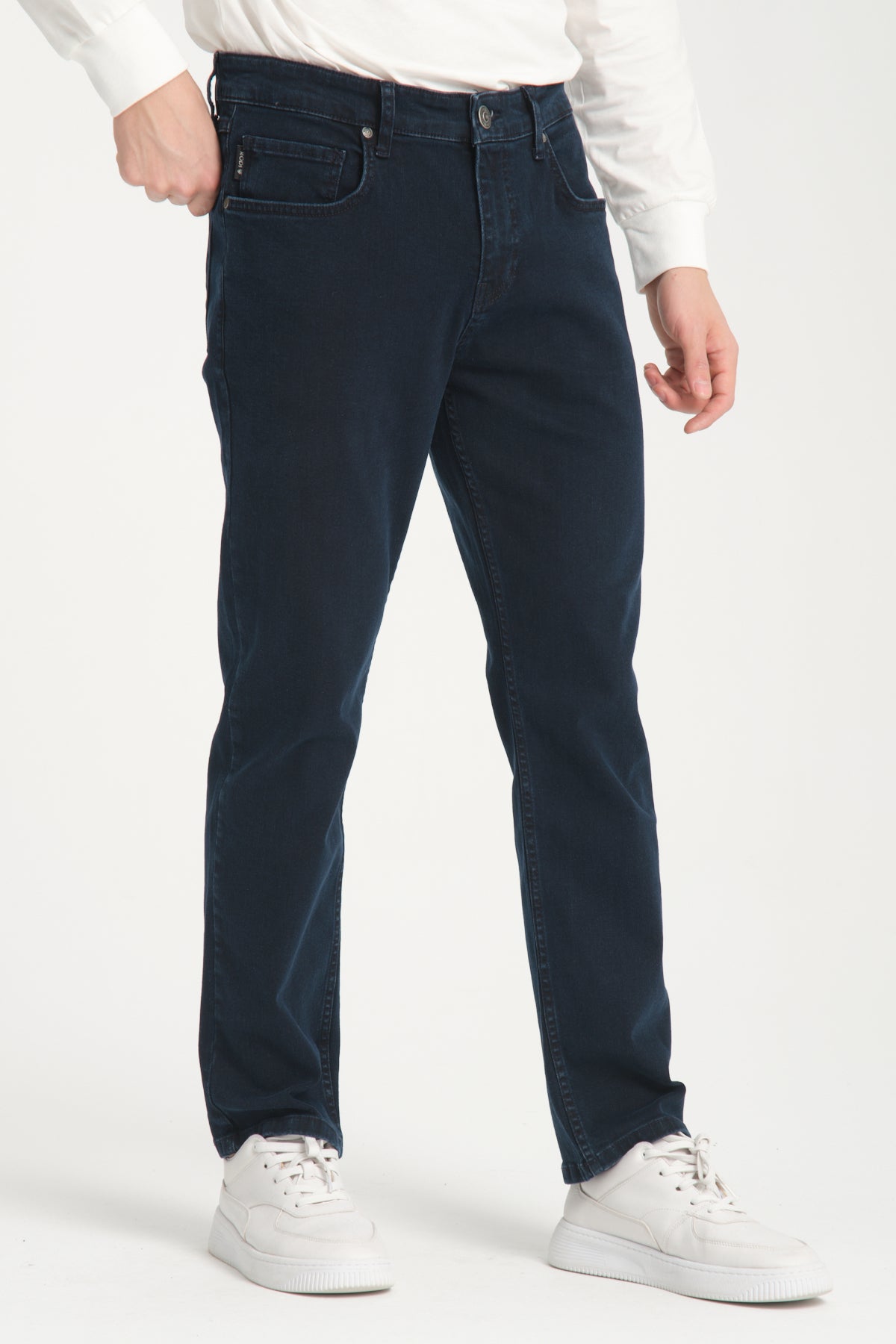 Rodi Erkek Jean Pantolon Montana Regular 110 RD22YE011462