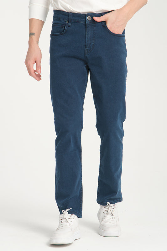 Rodi Erkek Jean Pantolon Montana Regular 110 RD22YE011462