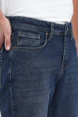 Rodi Erkek Jean Pantolon Regular Campel 372 RD23YE011520