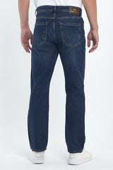 Rodi Erkek Jean Pantolon Regular Campel 372 RD23YE011520