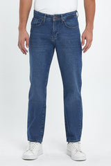 Rodi Erkek Jean Pantolon Regular Campel 372 RD23YE011520