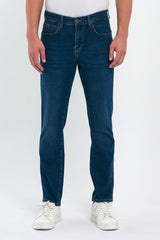 Rodi Erkek Jean Pantolon Regular Montana 124 RD23YE011517