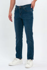 Rodi Erkek Jean Pantolon Regular Montana 124 RD23YE011517