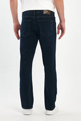 Rodi Erkek Jean Pantolon Regular Montana 128 RD24KE011538