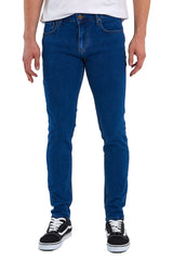 Rodi Erkek Jean Pantolon Skinny Danny 157 RD23YE011488