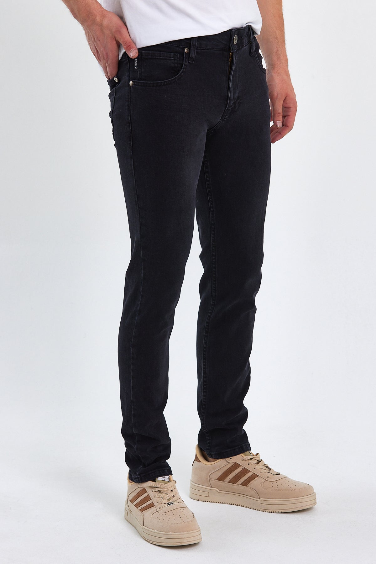 Rodi Erkek Jean Pantolon Skinny Danny 158 RD23YE011491