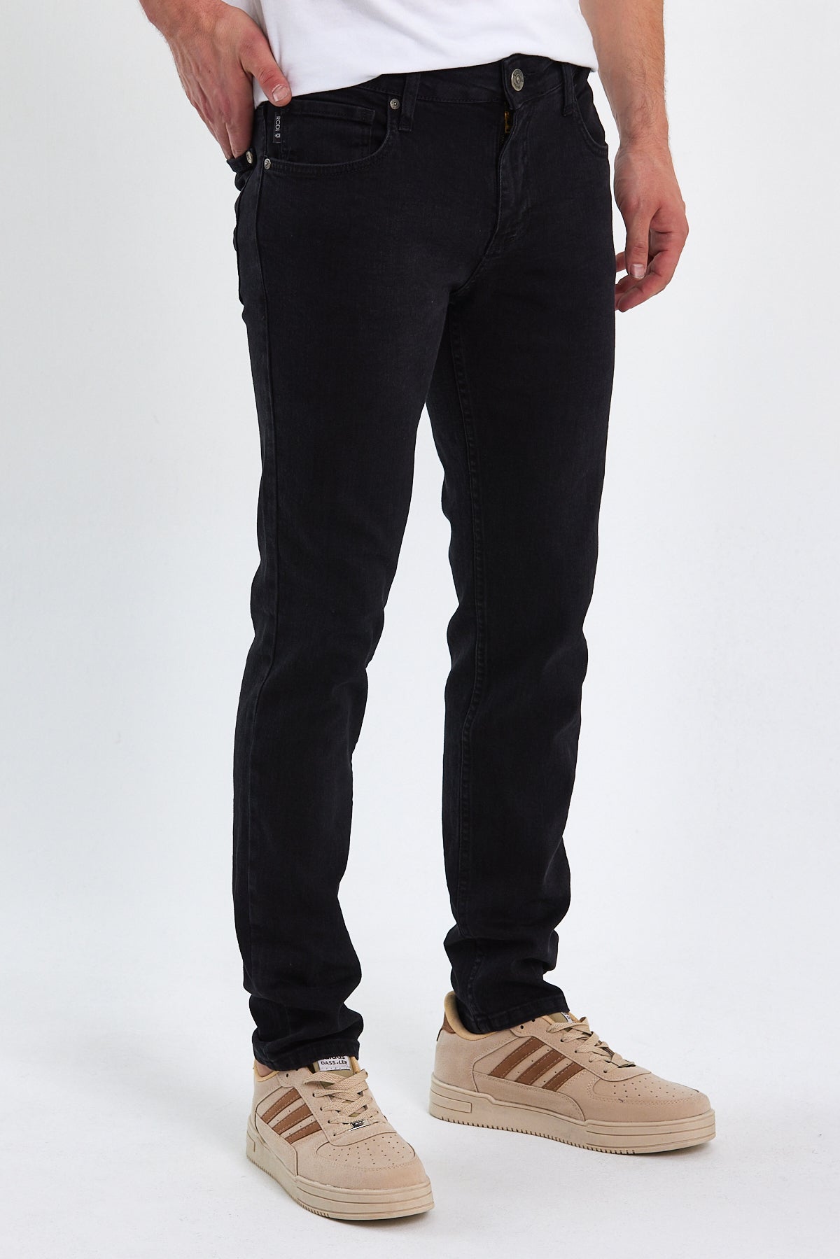 Rodi Erkek Jean Pantolon Skinny Danny 158 RD23YE011491